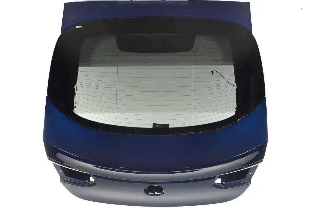 a2537400105 94 5896   hatchback